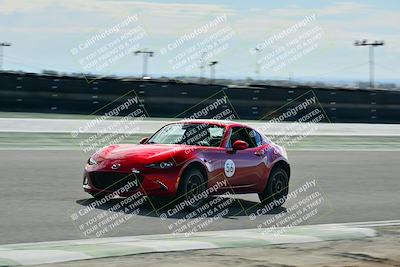 media/Sep-27-2025-Speed Ventures (Sat) [[6606706ef0]]/Yellow group/The Bowl/